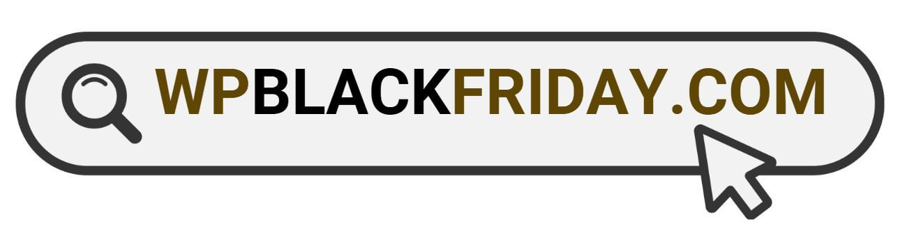 wpblackfriday logo